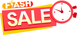 flash-sale